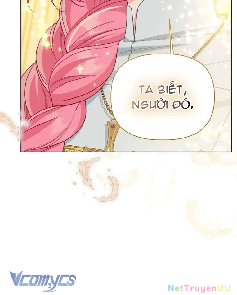 Sự Điều Trị Đặc Biệt Của Tinh Linh Chap 83 - Next Chap 84