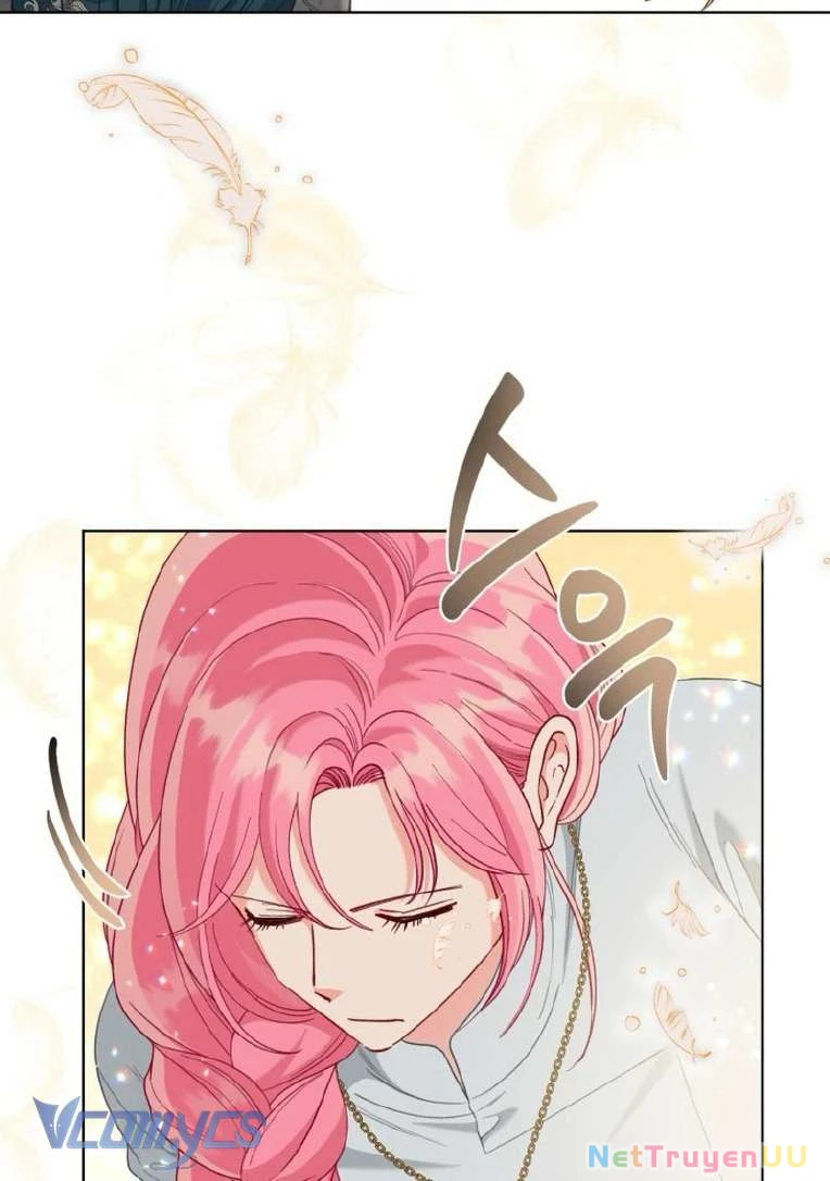 Sự Điều Trị Đặc Biệt Của Tinh Linh Chap 83 - Next Chap 84