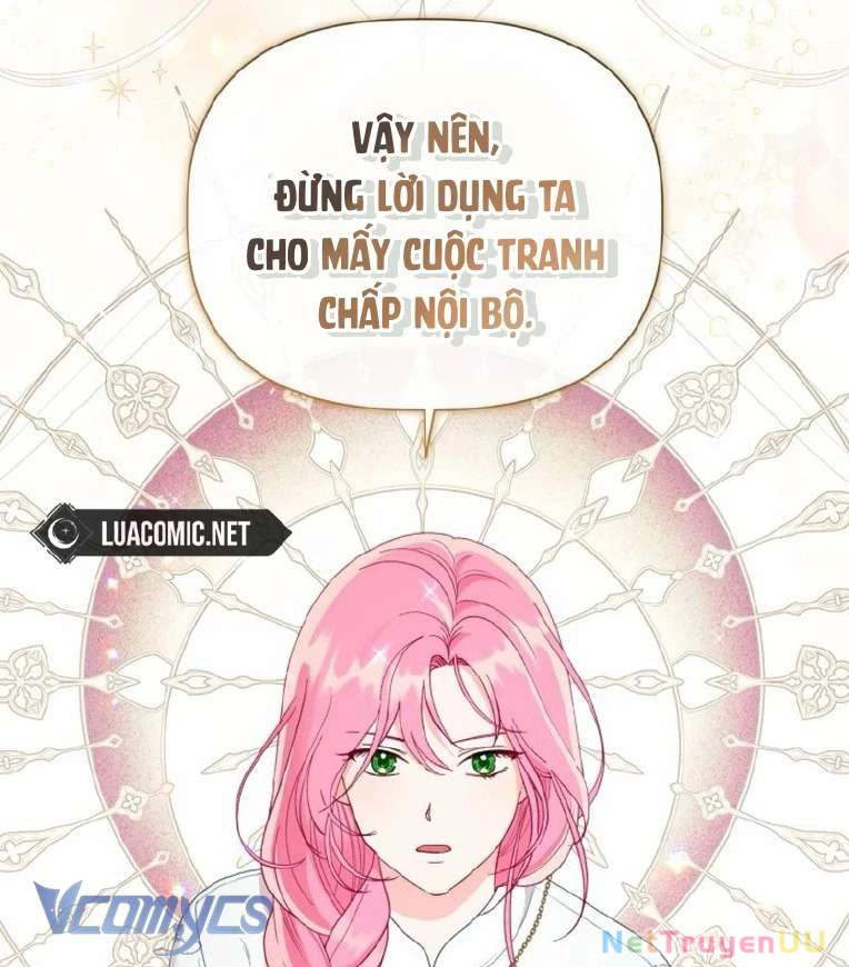 Sự Điều Trị Đặc Biệt Của Tinh Linh Chap 83 - Next Chap 84