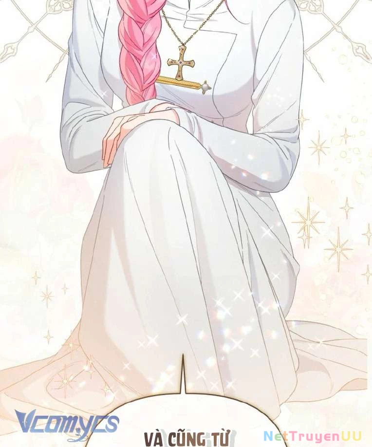 Sự Điều Trị Đặc Biệt Của Tinh Linh Chap 83 - Next Chap 84