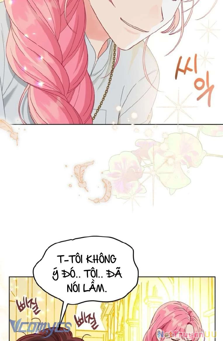 Sự Điều Trị Đặc Biệt Của Tinh Linh Chap 83 - Next Chap 84