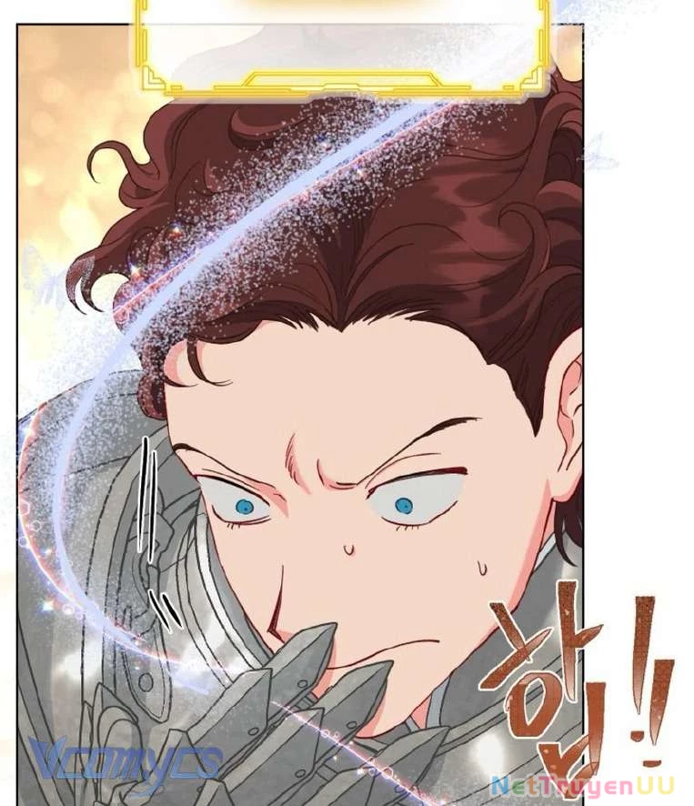 Sự Điều Trị Đặc Biệt Của Tinh Linh Chap 83 - Next Chap 84