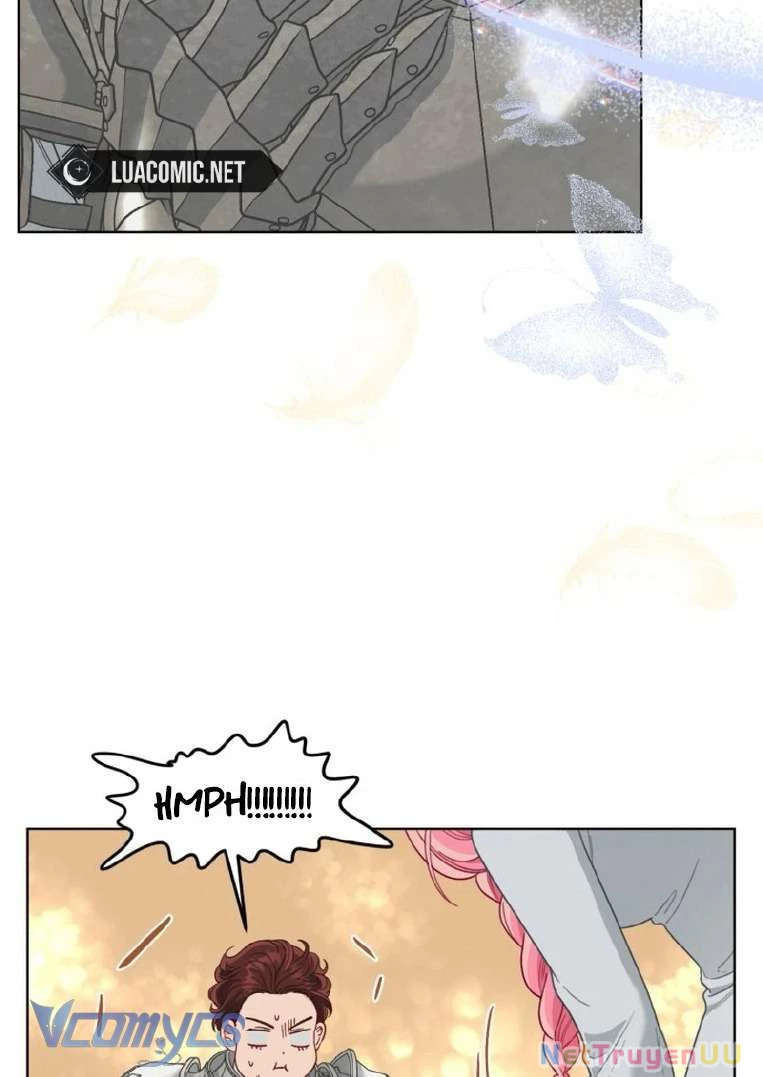 Sự Điều Trị Đặc Biệt Của Tinh Linh Chap 83 - Next Chap 84