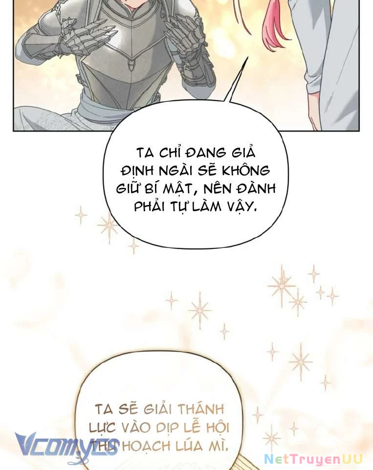 Sự Điều Trị Đặc Biệt Của Tinh Linh Chap 83 - Next Chap 84