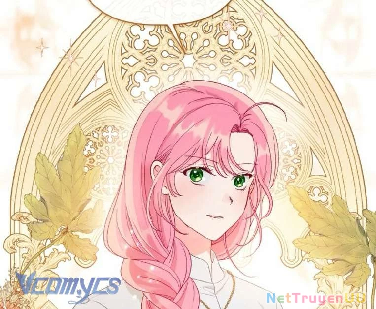 Sự Điều Trị Đặc Biệt Của Tinh Linh Chap 83 - Next Chap 84