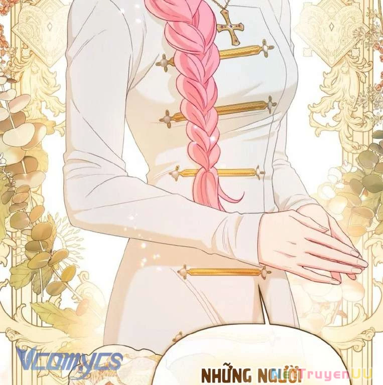 Sự Điều Trị Đặc Biệt Của Tinh Linh Chap 83 - Next Chap 84