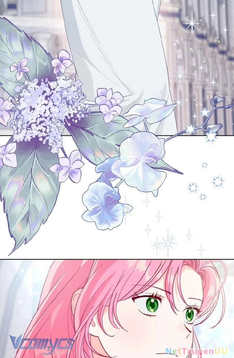 Sự Điều Trị Đặc Biệt Của Tinh Linh Chap 83 - Next Chap 84