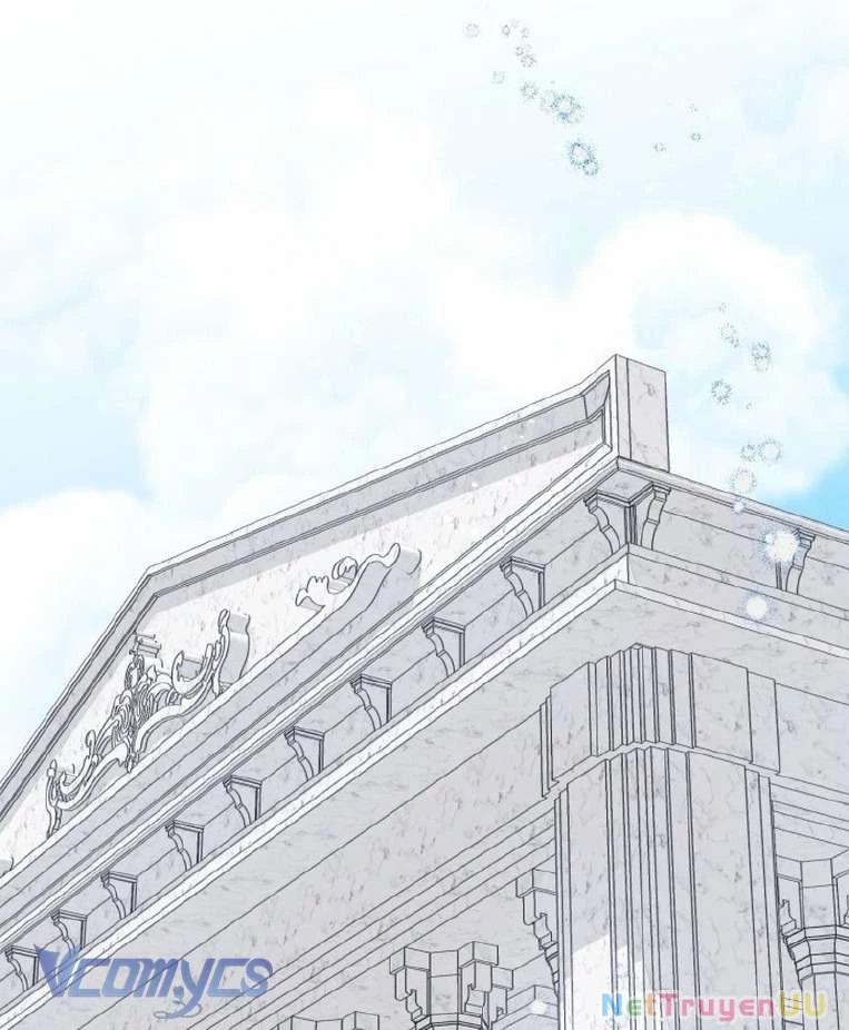 Sự Điều Trị Đặc Biệt Của Tinh Linh Chap 83 - Next Chap 84