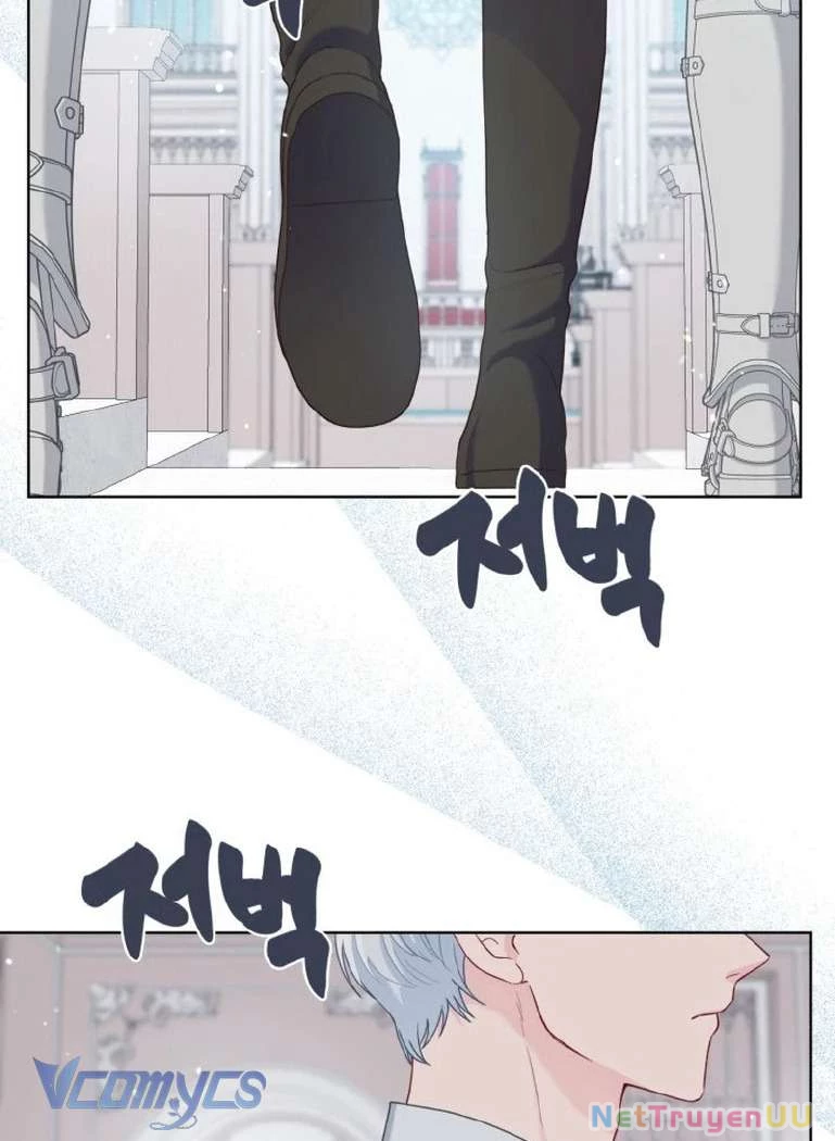 Sự Điều Trị Đặc Biệt Của Tinh Linh Chap 83 - Next Chap 84