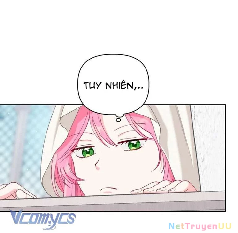 Sự Điều Trị Đặc Biệt Của Tinh Linh Chap 83 - Next Chap 84