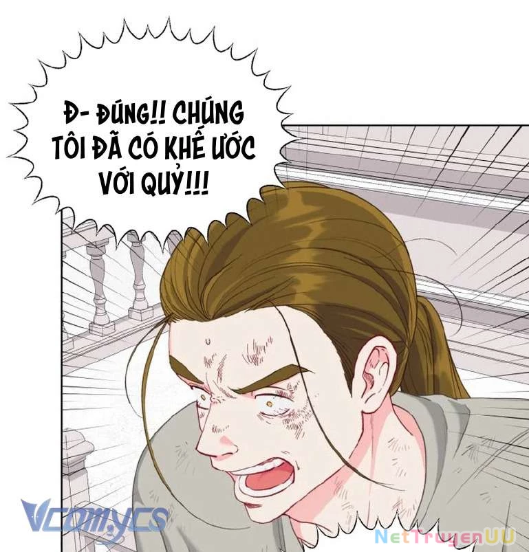 Sự Điều Trị Đặc Biệt Của Tinh Linh Chap 83 - Next Chap 84