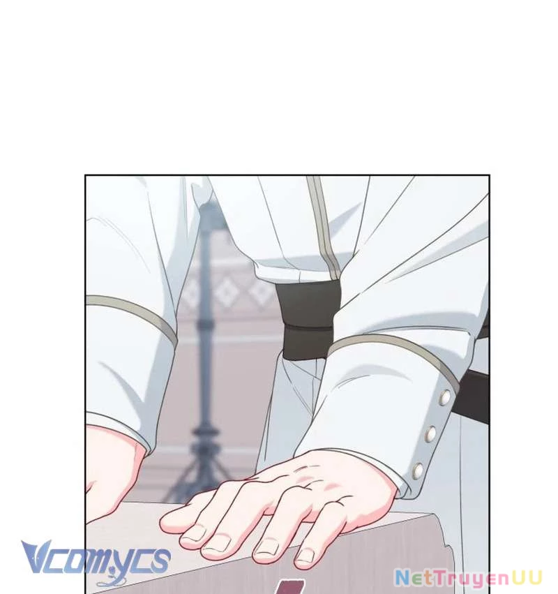 Sự Điều Trị Đặc Biệt Của Tinh Linh Chap 83 - Next Chap 84