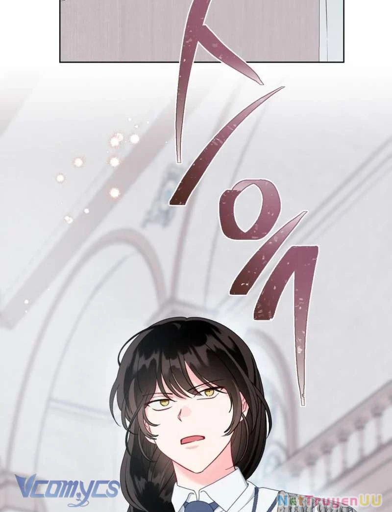 Sự Điều Trị Đặc Biệt Của Tinh Linh Chap 83 - Next Chap 84