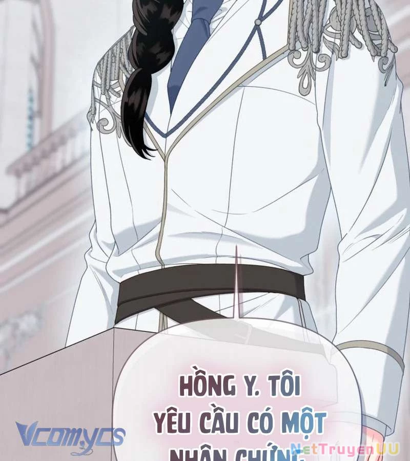 Sự Điều Trị Đặc Biệt Của Tinh Linh Chap 83 - Next Chap 84