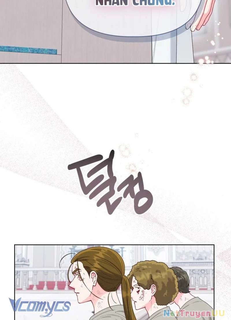 Sự Điều Trị Đặc Biệt Của Tinh Linh Chap 83 - Next Chap 84