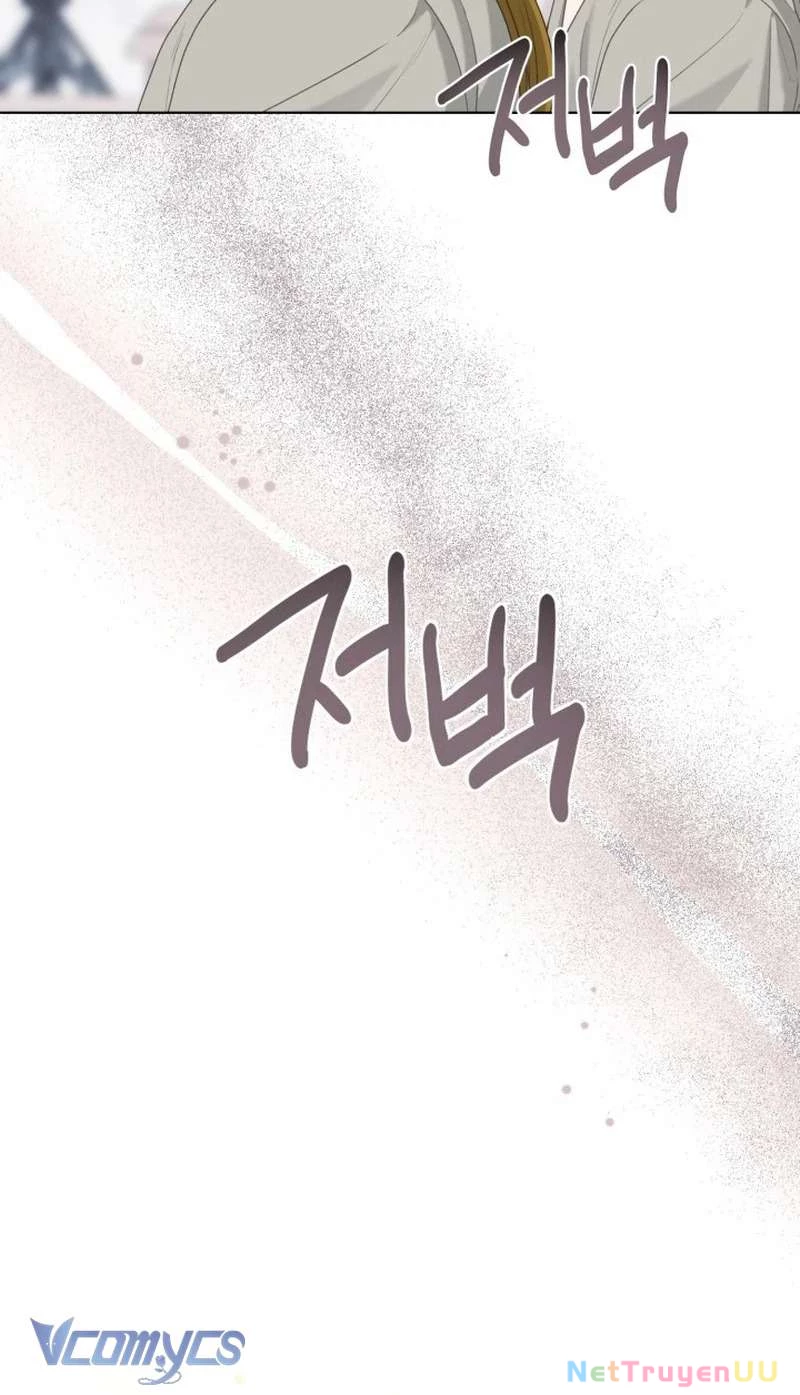 Sự Điều Trị Đặc Biệt Của Tinh Linh Chap 83 - Next Chap 84