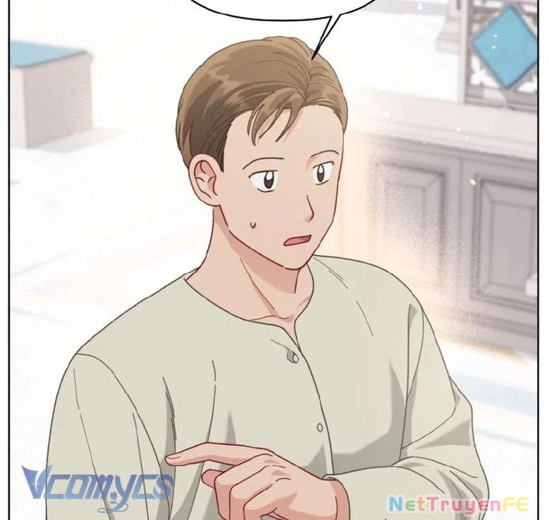 Sự Điều Trị Đặc Biệt Của Tinh Linh Chap 84 - Next Chap 85