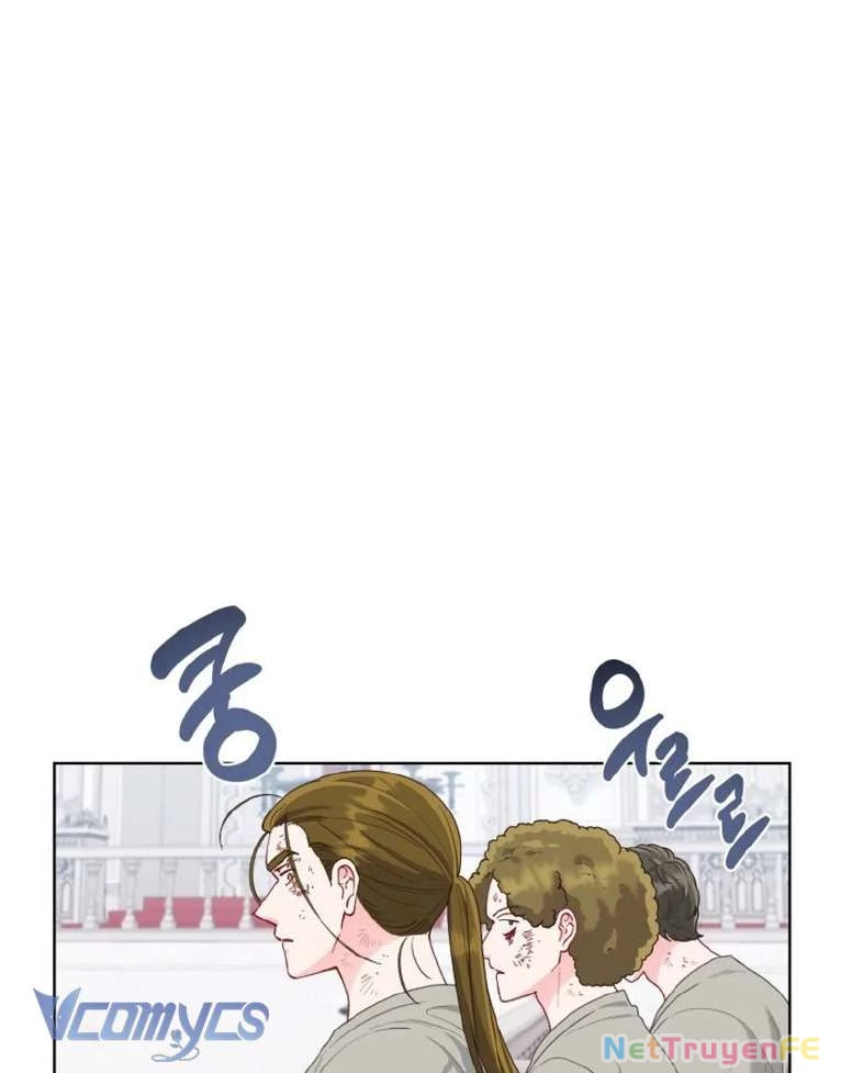 Sự Điều Trị Đặc Biệt Của Tinh Linh Chap 84 - Next Chap 85