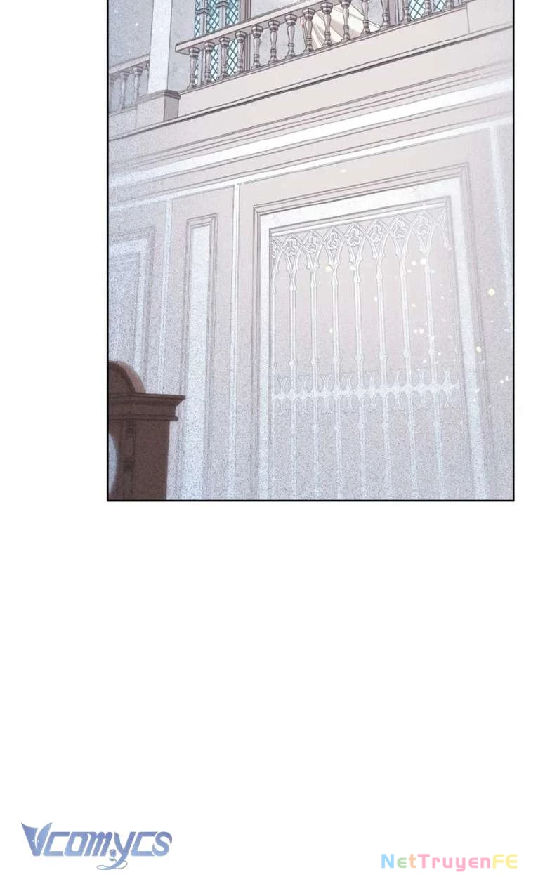 Sự Điều Trị Đặc Biệt Của Tinh Linh Chap 84 - Next Chap 85