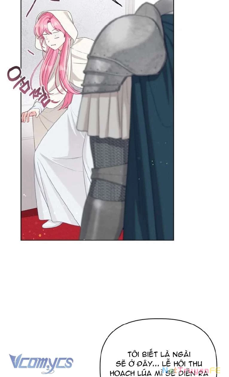 Sự Điều Trị Đặc Biệt Của Tinh Linh Chap 84 - Next Chap 85