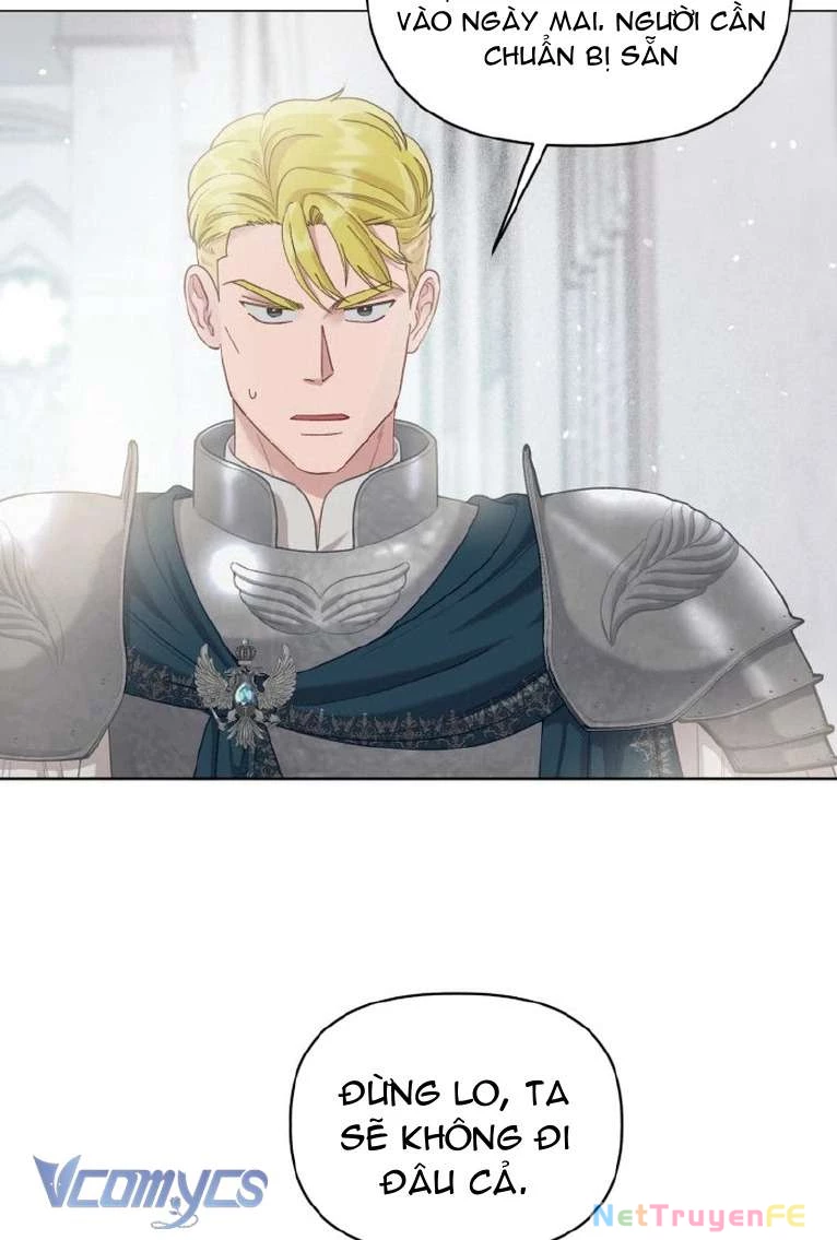 Sự Điều Trị Đặc Biệt Của Tinh Linh Chap 84 - Next Chap 85