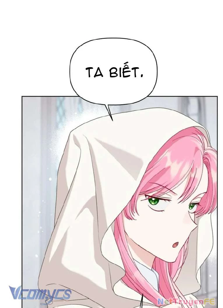 Sự Điều Trị Đặc Biệt Của Tinh Linh Chap 84 - Next Chap 85