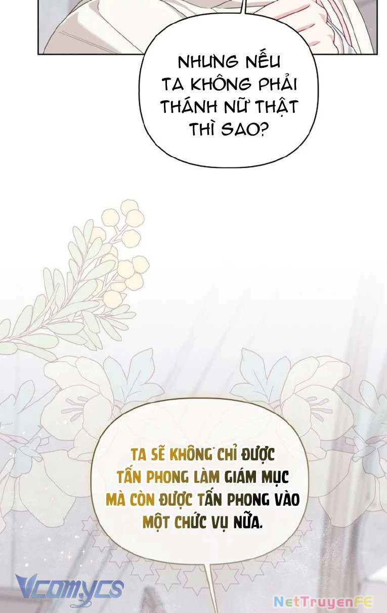 Sự Điều Trị Đặc Biệt Của Tinh Linh Chap 84 - Next Chap 85
