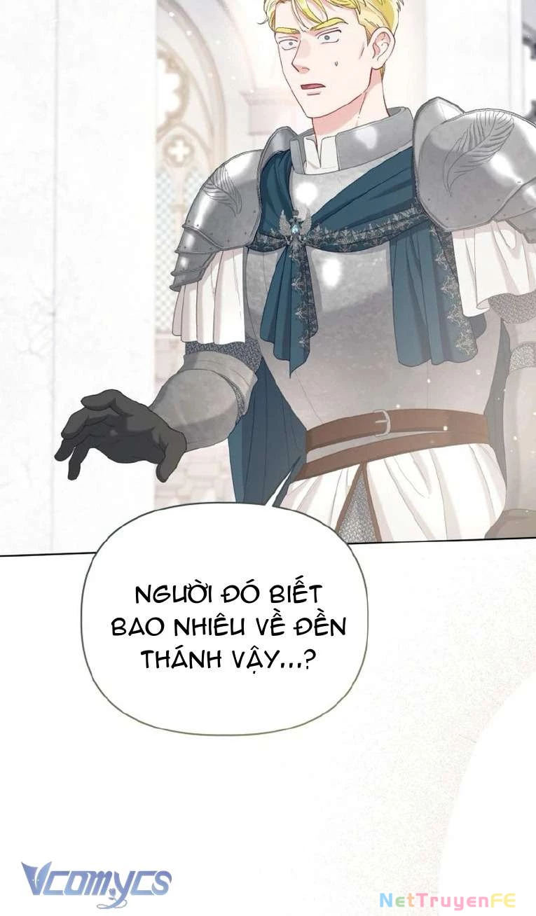 Sự Điều Trị Đặc Biệt Của Tinh Linh Chap 84 - Next Chap 85