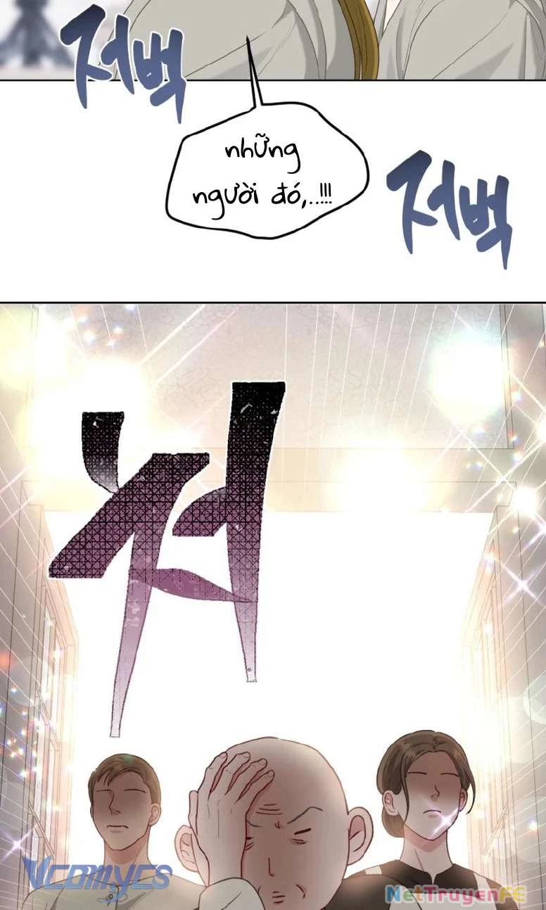 Sự Điều Trị Đặc Biệt Của Tinh Linh Chap 84 - Next Chap 85