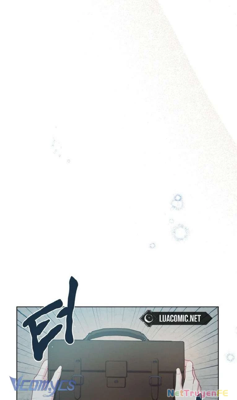 Sự Điều Trị Đặc Biệt Của Tinh Linh Chap 84 - Next Chap 85