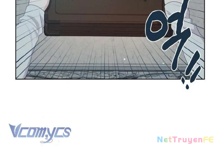 Sự Điều Trị Đặc Biệt Của Tinh Linh Chap 84 - Next Chap 85