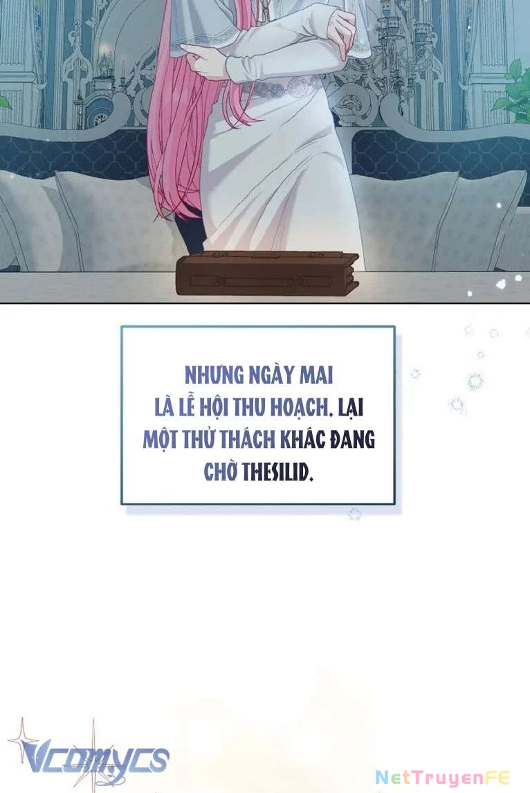 Sự Điều Trị Đặc Biệt Của Tinh Linh Chap 84 - Next Chap 85