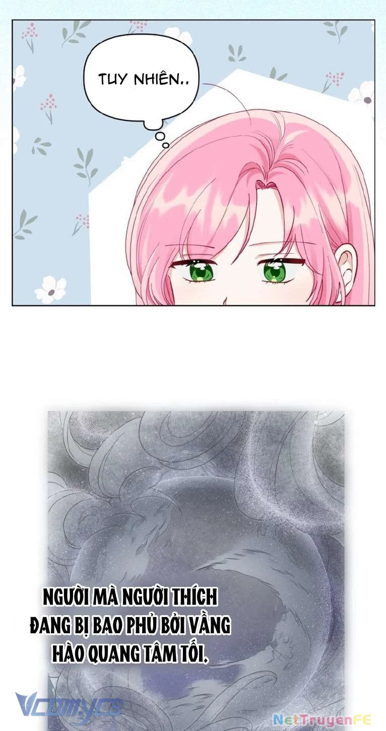 Sự Điều Trị Đặc Biệt Của Tinh Linh Chap 84 - Next Chap 85