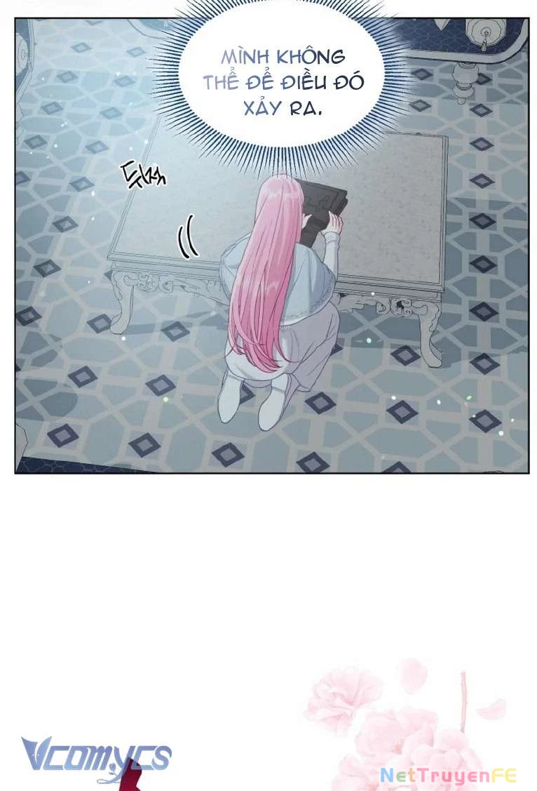 Sự Điều Trị Đặc Biệt Của Tinh Linh Chap 84 - Next Chap 85