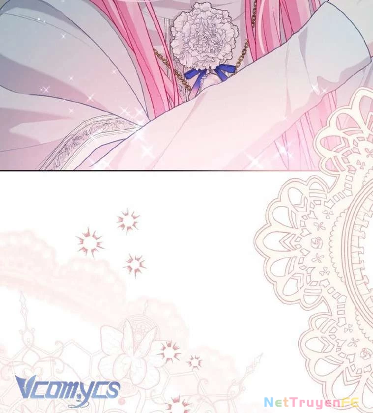 Sự Điều Trị Đặc Biệt Của Tinh Linh Chap 84 - Next Chap 85