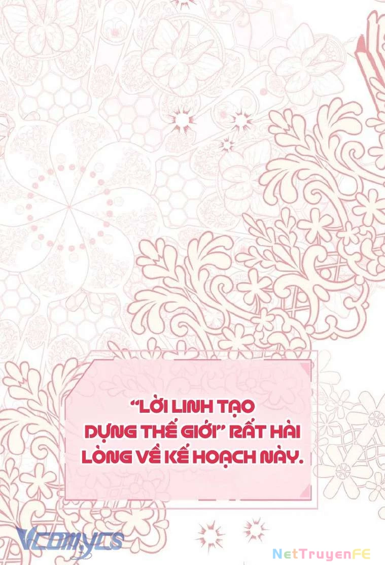 Sự Điều Trị Đặc Biệt Của Tinh Linh Chap 84 - Next Chap 85