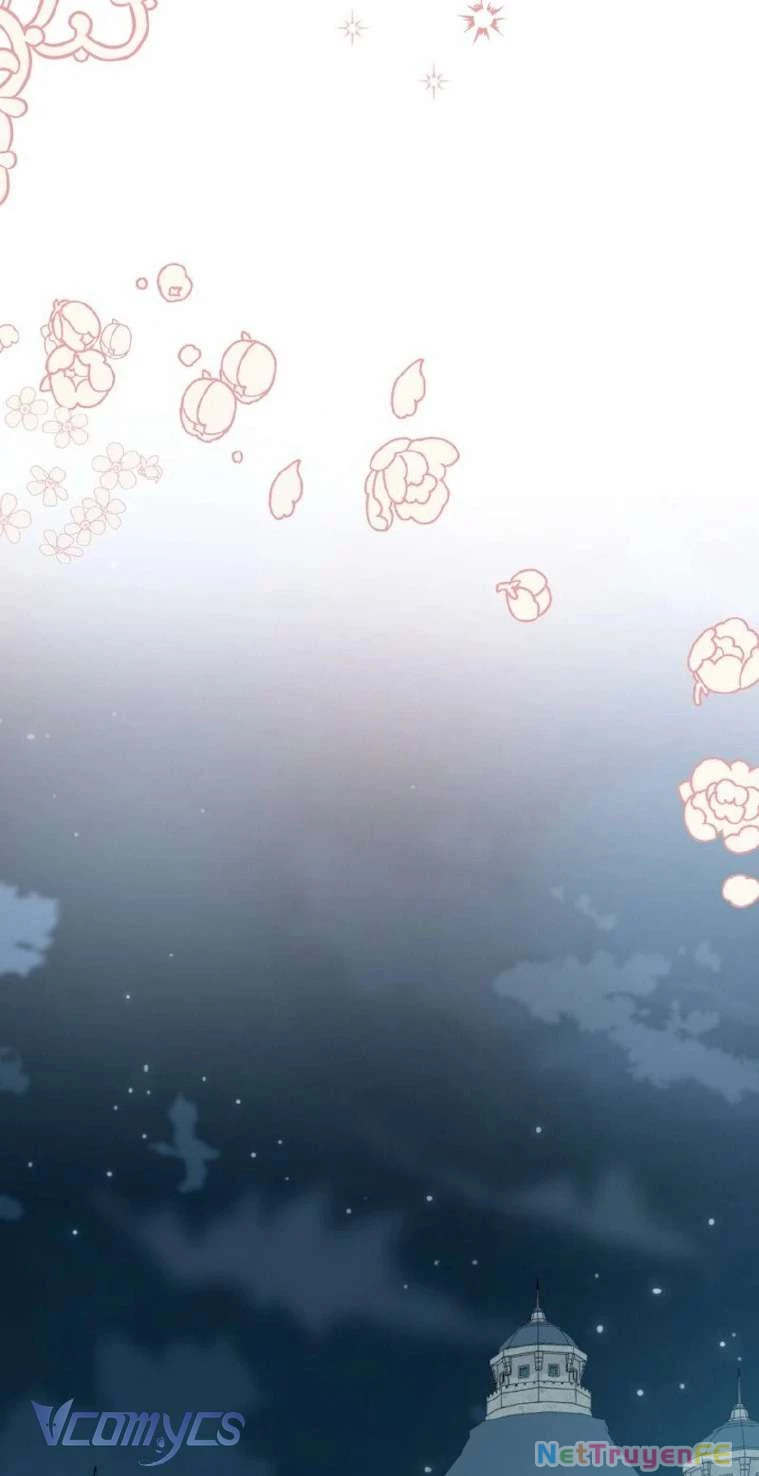 Sự Điều Trị Đặc Biệt Của Tinh Linh Chap 84 - Next Chap 85