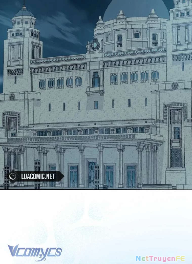 Sự Điều Trị Đặc Biệt Của Tinh Linh Chap 84 - Next Chap 85