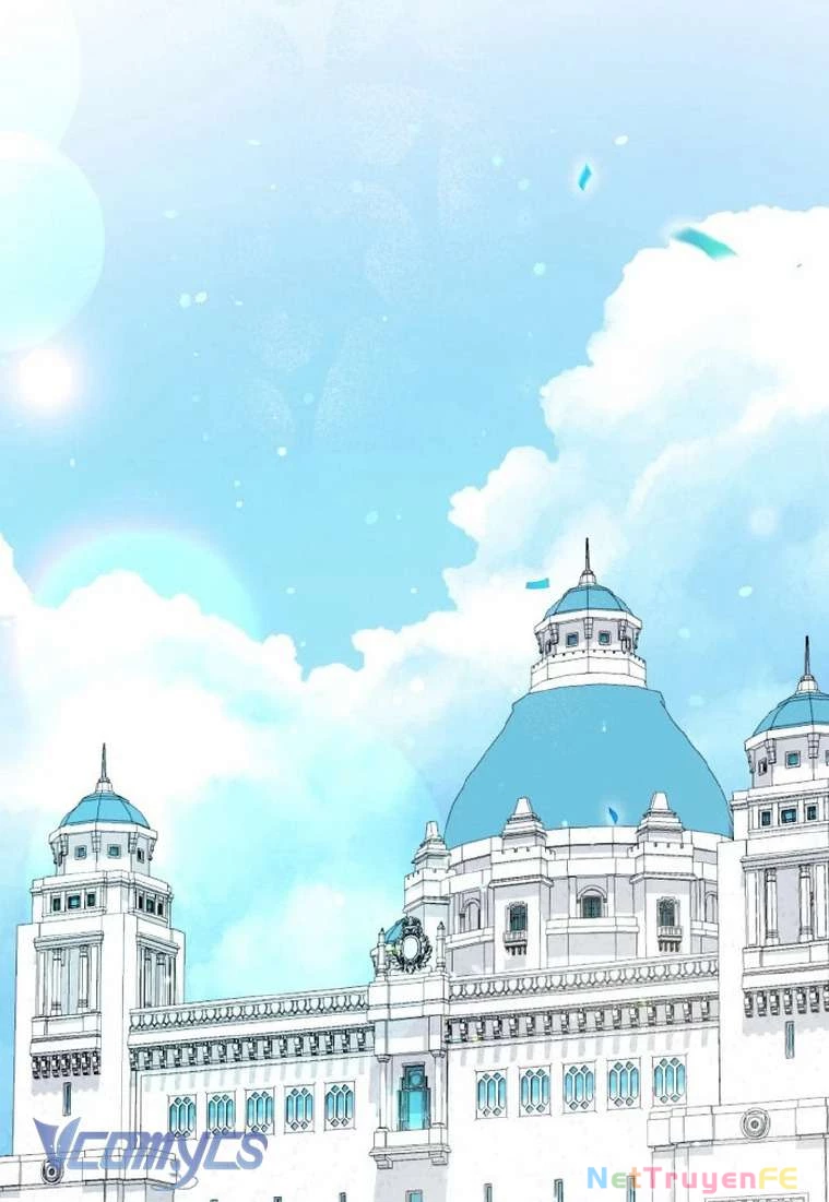 Sự Điều Trị Đặc Biệt Của Tinh Linh Chap 84 - Next Chap 85