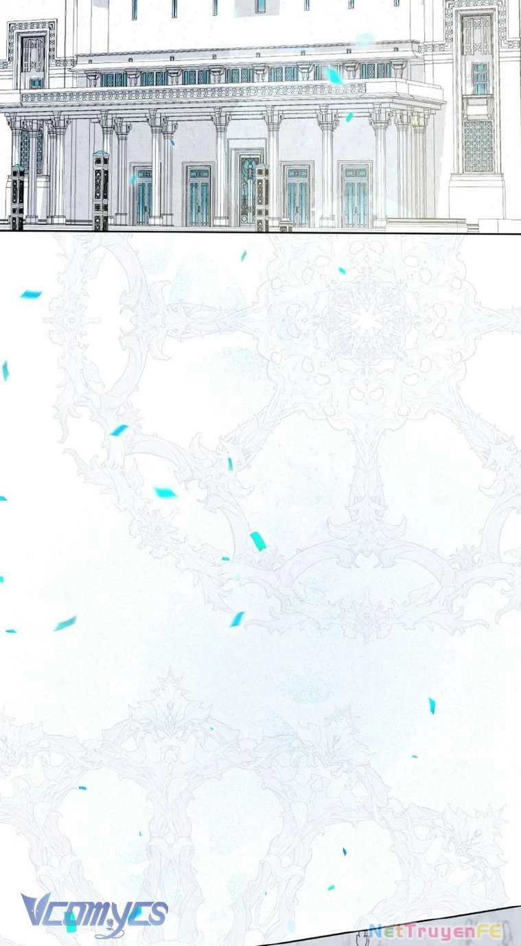 Sự Điều Trị Đặc Biệt Của Tinh Linh Chap 84 - Next Chap 85