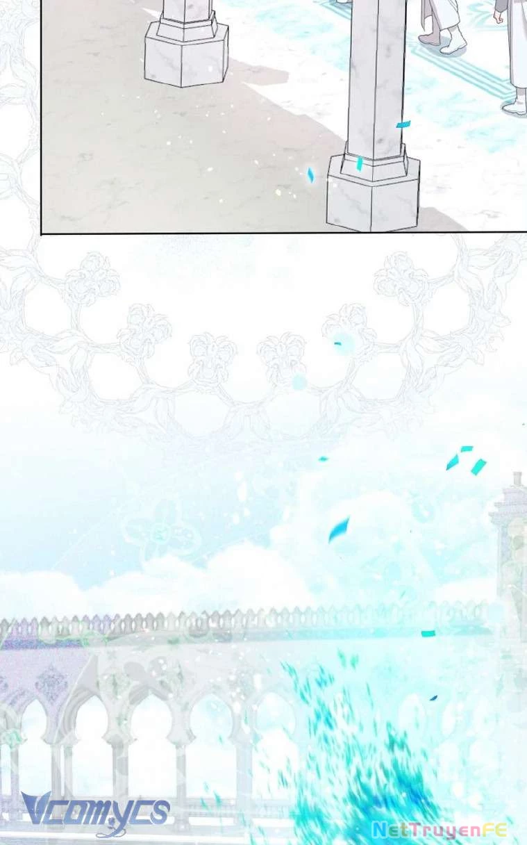 Sự Điều Trị Đặc Biệt Của Tinh Linh Chap 84 - Next Chap 85