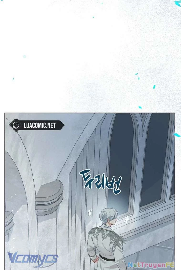 Sự Điều Trị Đặc Biệt Của Tinh Linh Chap 84 - Next Chap 85