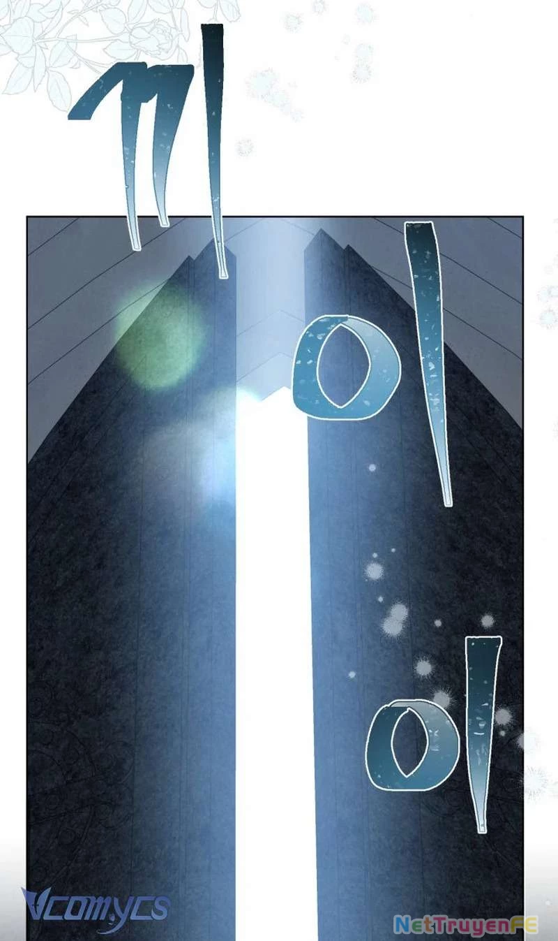 Sự Điều Trị Đặc Biệt Của Tinh Linh Chap 84 - Next Chap 85