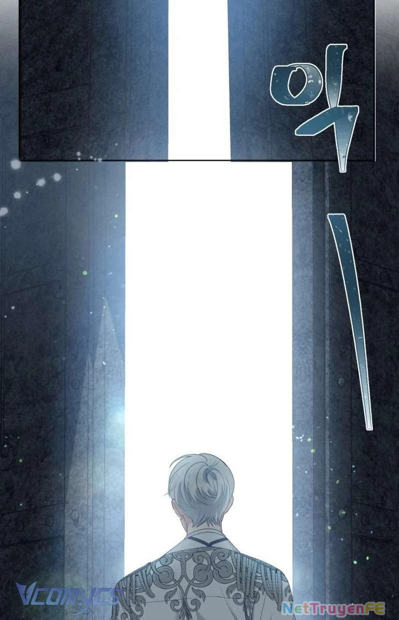 Sự Điều Trị Đặc Biệt Của Tinh Linh Chap 84 - Next Chap 85