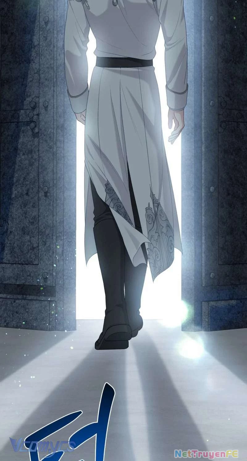 Sự Điều Trị Đặc Biệt Của Tinh Linh Chap 84 - Next Chap 85