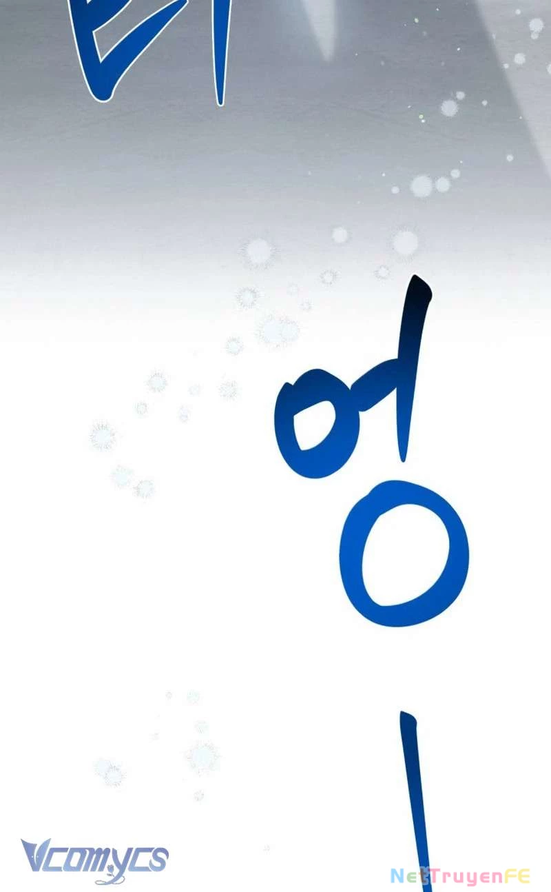 Sự Điều Trị Đặc Biệt Của Tinh Linh Chap 84 - Next Chap 85