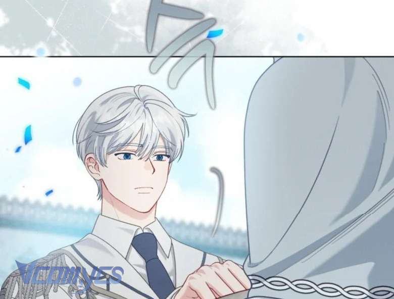 Sự Điều Trị Đặc Biệt Của Tinh Linh Chap 85 - Next Chap 86