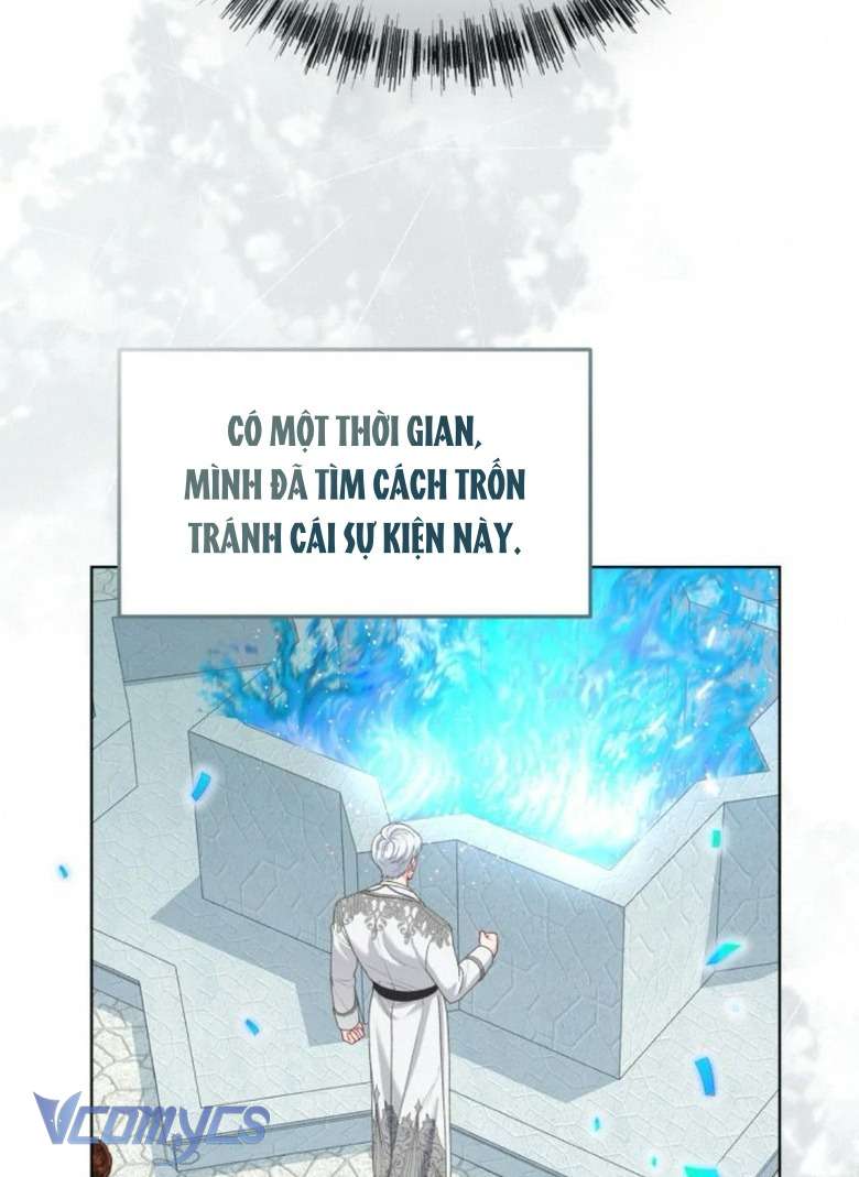 Sự Điều Trị Đặc Biệt Của Tinh Linh Chap 85 - Next Chap 86