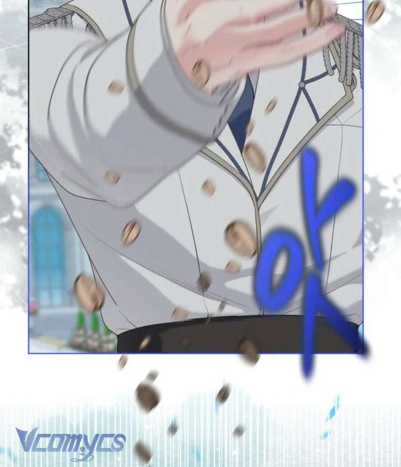 Sự Điều Trị Đặc Biệt Của Tinh Linh Chap 85 - Next Chap 86