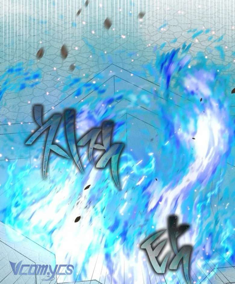 Sự Điều Trị Đặc Biệt Của Tinh Linh Chap 85 - Next Chap 86